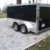 Motorcycle trailer - $3500 (Indianapolis) - Image 9