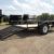 30SA Big Tex Utility Trailer - $1250 (Orlando) - Image 2