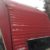 1999 karavan ultra 10x101 enclosed clam shell trailer will trade - $1300 (Boston) - Image 5