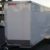 5' x 10' Box Cargo Trailer.. Brand New Pace American Trailers - $3016 (San Diego) - Image 2
