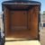 6 X 10 Enclosed Trailer - Interstate Load Runner - Cargo Trailer - $3200 (Phoenix) - Image 3