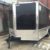 2016 Enclosed Motorcycle Trailer 8.5 X 16 - $5000 (Birmingham) - Image 7