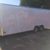 2017 Mirage Trailers 8.5X20 XPO Enclosed Cargo Trailer - $6795 (San Diego) - Image 2