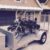 Custom Trailer (Motorcycle, 4 wheeler, etc) - $1995 (Atlanta) - Image 8