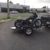 Motorcycle Trailer 1000lb Capacity, Wheel Chock!! - $2070 (Los Angeles) - Image 6