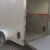 toy hauler enclosed trailer - $4000 (Atlanta) - Image 9