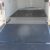 HAULMARK ENCLOSED TRAILER* MOTORCYCLE TRAILER IN STOCK TORSION AXLES - $6299 (S of dallas) - Image 6