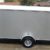 6x12 enclosed trailer 2017 interstate carryon - $2495 (San Diego) - Image 2