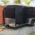 Haulmark trailer 6' x 10' - $3450 (Los Angeles) - Image 4