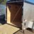 6 X 10 Enclosed Trailer - Interstate Load Runner - Cargo Trailer - $3200 (Phoenix) - Image 6