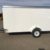 2017 Mirage Trailers 6x12 XPO Enclosed Enclosed Cargo Trailer - $3199 (San Diego) - Image 2