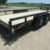 2017 Tandem Axle Utility Trailer 83