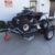 2017 Motorcycle Trailers For Harley Davidson Triumph Ducati Etc.. - $2235 (Los Angeles) - Image 2