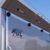 ATC Aluminum 8.5x16 V-Nose Premium Enclosed Motorcycle Trailer: Spoile - $20495 (Dallas) - Image 22