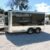 2012 Southwest Custom enclosed motorcycle trailer - $7500 (Miami) - Image 1