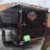 Haulmark trailer 6' x 10' - $3450 (Los Angeles) - Image 3
