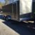 NEW 2017 7x16 Tandem Axle Enclosed Cargo Motorcycle Trailer - $3299 (IN STOCK NOW IN WEST COLUMBIA) - Image 3