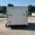 ATV TRAILERS 7x14ft Enclosed Trailer with Tandem Axle, Ramp ATV - $2782 (Jacksonville) - Image 3