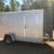 6x12 SA enclosed cargo trailer Vet owned & operated, lots of sizes!!! - $2380 (Mississippi Made - IN STOCK IN MS!) - Image 6
