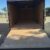 2017 Mirage Trailers 8.5X20 XPO Enclosed Cargo Trailer - $6795 (San Diego) - Image 3
