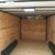 NEW Advanced 8.5x20 Enclosed Car Carrier - $4785 (Raleigh) - Image 11