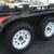 8x16x1 Utility Trailer - $1899 (San Diego) - Image 5