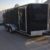 NEW 2017 7x16 Tandem Axle Enclosed Cargo Motorcycle Trailer - $3299 (IN STOCK NOW IN WEST COLUMBIA) - Image 1