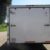 10,000 lb. Cargo Trailer/Toy Hauler (28' X 8') - $6000 (Jackson) - Image 3