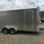 2016 Mirage Trailers 7x14 XCEL EXTRA HEIGHT Enclosed Cargo Trailer - $6195 (San Diego) - Image 1