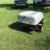 Motorcycle trailer - $450 (Columbia) - Image 2