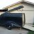Enclosed motorcycle trailer, Excalibur fiberglass hauler Harley - $3000 (Los Angeles) - Image 4