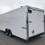 8.5X24ft V-NOSE ENCLOSED TRAILER, EXTRA HEIGHT 7FT SIDE X SIDE READY!! - $5975 (Louisville) - Image 4