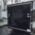 Spring Sale Enclosed Trailers 6x12 7x12 7x14 7x16 8.5x18 8.5x20 8.5x24 - $2775 (Louisville) - Image 1