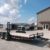 Load Trail 18' equipment trailer 9990 LB GVWR LEFT OVER MUST GO - $3100 (Springfield) - Image 1