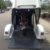 Enclosed Motorcycle or Camping Trailer - $2500 (Denver) - Image 4