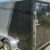 spartan motorcycle trailer 7x14 new enclosed cargo trailer - $4100 (Miami) - Image 4