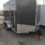 (( 7' TALL INSIDE )) 7X12 Tandem Axle ENCLOSED, CARGO TRAILER - $3599 (IN STOCK NOW IN WEST COLUMBIA) - Image 1