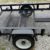 4x6 tilt trailer - $450 (Nashville) - Image 3