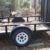 otorcycle trailer/ utility trailer - $900 (Columbia) - Image 3