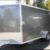 2017 Mission 6x12 All Aluminum Cargo / Enclosed Trailer - $5599 (Seattle) - Image 2