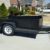 6 x 10 heavy duty motorcycle / utility trailer - $1500 (Columbia) - Image 8
