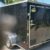 7x14 enclosed cargo trailer 2017 - $3950 (miami/ redlands) - Image 2