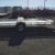 Aluminum Single Axle Utility Trailer,Aluma trailer 7814STILT - $3813 (Los Angeles) - Image 1