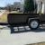 6 x 10 heavy duty motorcycle / utility trailer - $1500 (Columbia) - Image 7