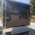 2016 DIAMOND CARGO ENCLOSED TRAILER - $5200 (Nashville) - Image 6