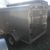 Used 5x8 Enclosed Cargo Trailer American Hauler Airlite - $1495 (Milwaukee) - Image 2