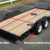 2017 16ft Big Tex Car Hauler Trailer - $2199 (Orlando) - Image 1