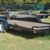 2017 20' Tandem Axle Car Hauler Trailer 2788 - $2788 (Orlando) - Image 1