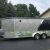 2014 United trailer for sale - $8000 (Louisville) - Image 1