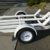 zieman 3 rail Motorcycle trailer - $1155 (Seattle) - Image 8